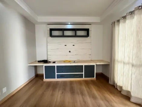 imagem 4 - Casa sobrado Condomínio fechado com 302 m2 terreno, 190,68 m2 área construída, San Francisco Village, Zona Sul, Ribeirão Preto SP imagem 4 - Casa sobrado Condomínio fechado com 302 m2 terreno, 190,68 m2 área construída, San Francisco Village, Zona Sul, Ribeirão Preto SP