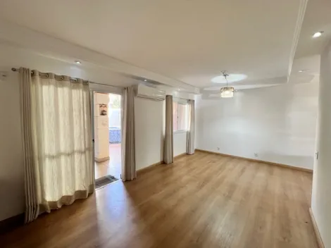 imagem 2 - Casa sobrado Condomínio fechado com 302 m2 terreno, 190,68 m2 área construída, San Francisco Village, Zona Sul, Ribeirão Preto SP imagem 2 - Casa sobrado Condomínio fechado com 302 m2 terreno, 190,68 m2 área construída, San Francisco Village, Zona Sul, Ribeirão Preto SP