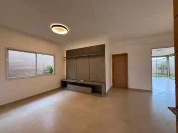 Cravinhos Cravinhos Casa Locacao R$ 6.480,00 Condominio R$786,02 3 Dormitorios 4 Vagas Area do terreno 278.00m2 