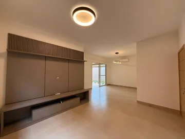 imagem 2 - Casa térrea em condomínio fechado com 160 m², Cravinhos/SP, Zona Leste de Ribeirão Preto. imagem 2 - Casa térrea em condomínio fechado com 160 m², Cravinhos/SP, Zona Leste de Ribeirão Preto.