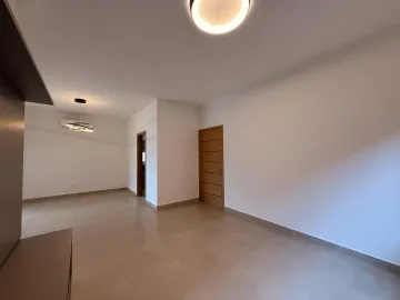 imagem 3 - Casa térrea em condomínio fechado com 160 m², Cravinhos/SP, Zona Leste de Ribeirão Preto. imagem 3 - Casa térrea em condomínio fechado com 160 m², Cravinhos/SP, Zona Leste de Ribeirão Preto.