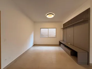 imagem 4 - Casa térrea em condomínio fechado com 160 m², Cravinhos/SP, Zona Leste de Ribeirão Preto. imagem 4 - Casa térrea em condomínio fechado com 160 m², Cravinhos/SP, Zona Leste de Ribeirão Preto.