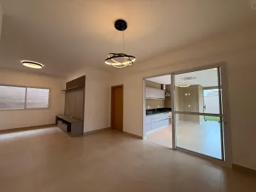 imagem 5 - Casa térrea em condomínio fechado com 160 m², Cravinhos/SP, Zona Leste de Ribeirão Preto. imagem 5 - Casa térrea em condomínio fechado com 160 m², Cravinhos/SP, Zona Leste de Ribeirão Preto.
