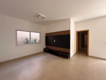 imagem 1 - Casa térrea em condomínio fechado com 160 m², Cravinhos/SP, Zona Oeste de Ribeirão Preto. imagem 1 - Casa térrea em condomínio fechado com 160 m², Cravinhos/SP, Zona Oeste de Ribeirão Preto.