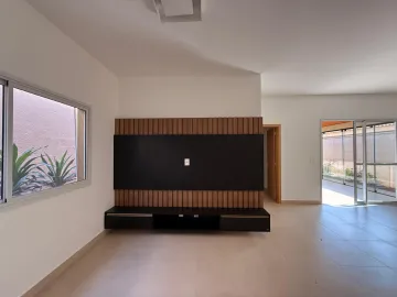 imagem 2 - Casa térrea em condomínio fechado com 160 m², Cravinhos/SP, Zona Oeste de Ribeirão Preto. imagem 2 - Casa térrea em condomínio fechado com 160 m², Cravinhos/SP, Zona Oeste de Ribeirão Preto.