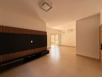 imagem 3 - Casa térrea em condomínio fechado com 160 m², Cravinhos/SP, Zona Oeste de Ribeirão Preto. imagem 3 - Casa térrea em condomínio fechado com 160 m², Cravinhos/SP, Zona Oeste de Ribeirão Preto.