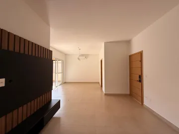 imagem 4 - Casa térrea em condomínio fechado com 160 m², Cravinhos/SP, Zona Oeste de Ribeirão Preto. imagem 4 - Casa térrea em condomínio fechado com 160 m², Cravinhos/SP, Zona Oeste de Ribeirão Preto.