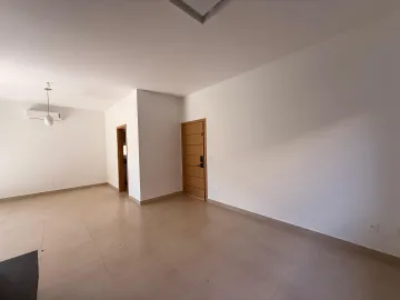 imagem 5 - Casa térrea em condomínio fechado com 160 m², Cravinhos/SP, Zona Oeste de Ribeirão Preto. imagem 5 - Casa térrea em condomínio fechado com 160 m², Cravinhos/SP, Zona Oeste de Ribeirão Preto.