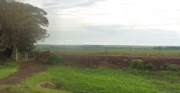 imagem 2 - Área rural com 125.000,00m² 5/A, em Jardinópolis próximo de Ribeirão Preto/SP. imagem 2 - Área rural com 125.000,00m² 5/A, em Jardinópolis próximo de Ribeirão Preto/SP.