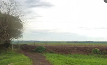 imagem 4 - Área rural com 125.000,00m² 5/A, em Jardinópolis próximo de Ribeirão Preto/SP. imagem 4 - Área rural com 125.000,00m² 5/A, em Jardinópolis próximo de Ribeirão Preto/SP.