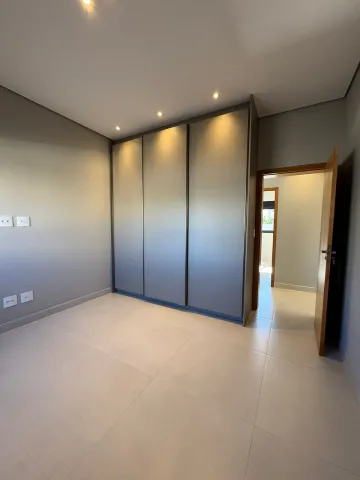 imagem 3 - Sobrado alto padrão em condomínio fechado com 288m², bairro Vila do Golf, Zona Sul em Ribeirão Preto/SP. imagem 3 - Sobrado alto padrão em condomínio fechado com 288m², bairro Vila do Golf, Zona Sul em Ribeirão Preto/SP.