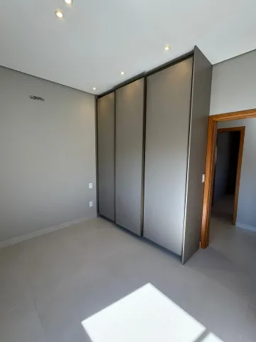 imagem 5 - Sobrado alto padrão em condomínio fechado com 288m², bairro Vila do Golf, Zona Sul em Ribeirão Preto/SP. imagem 5 - Sobrado alto padrão em condomínio fechado com 288m², bairro Vila do Golf, Zona Sul em Ribeirão Preto/SP.