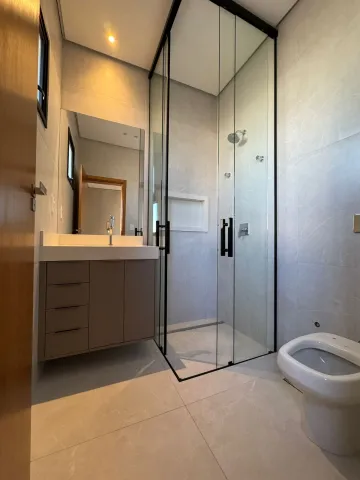 imagem 4 - Sobrado alto padrão em condomínio fechado com 288m², bairro Vila do Golf, Zona Sul em Ribeirão Preto/SP. imagem 4 - Sobrado alto padrão em condomínio fechado com 288m², bairro Vila do Golf, Zona Sul em Ribeirão Preto/SP.