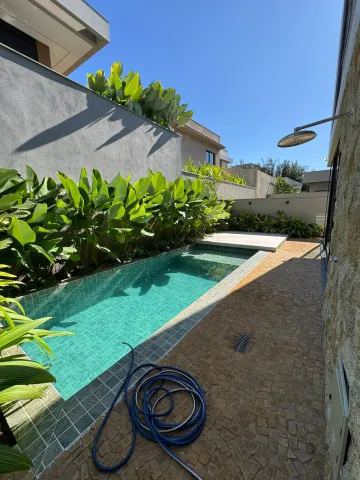 imagem 1 - Sobrado alto padrão em condomínio fechado com 288m², bairro Vila do Golf, Zona Sul em Ribeirão Preto/SP. imagem 1 - Sobrado alto padrão em condomínio fechado com 288m², bairro Vila do Golf, Zona Sul em Ribeirão Preto/SP.