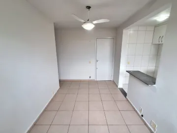 imagem 1 - Apartamento térreo padrão com 46m², bairro Sumarezinho, Zona Oeste em Ribeirão Preto/SP. imagem 1 - Apartamento térreo padrão com 46m², bairro Sumarezinho, Zona Oeste em Ribeirão Preto/SP.