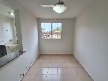 imagem 2 - Apartamento térreo padrão com 46m², bairro Sumarezinho, Zona Oeste em Ribeirão Preto/SP. imagem 2 - Apartamento térreo padrão com 46m², bairro Sumarezinho, Zona Oeste em Ribeirão Preto/SP.