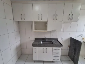 imagem 4 - Apartamento térreo padrão com 46m², bairro Sumarezinho, Zona Oeste em Ribeirão Preto/SP. imagem 4 - Apartamento térreo padrão com 46m², bairro Sumarezinho, Zona Oeste em Ribeirão Preto/SP.