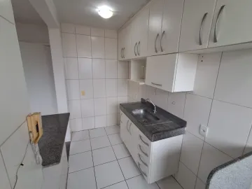 imagem 5 - Apartamento térreo padrão com 46m², bairro Sumarezinho, Zona Oeste em Ribeirão Preto/SP. imagem 5 - Apartamento térreo padrão com 46m², bairro Sumarezinho, Zona Oeste em Ribeirão Preto/SP.
