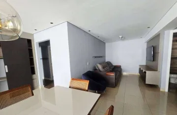 imagem 1 - Apartamento padrão mobiliado com 93,52m², bairro Jardim Botânico, Zona Sul de Ribeirão Preto/SP. imagem 1 - Apartamento padrão mobiliado com 93,52m², bairro Jardim Botânico, Zona Sul de Ribeirão Preto/SP.