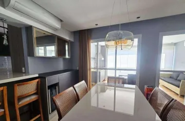 imagem 3 - Apartamento padrão mobiliado com 93,52m², bairro Jardim Botânico, Zona Sul de Ribeirão Preto/SP. imagem 3 - Apartamento padrão mobiliado com 93,52m², bairro Jardim Botânico, Zona Sul de Ribeirão Preto/SP.