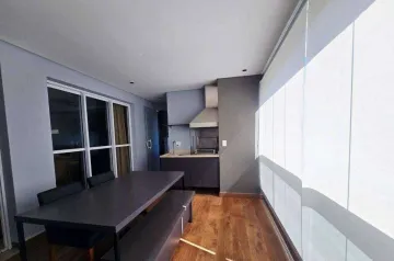 imagem 4 - Apartamento padrão mobiliado com 93,52m², bairro Jardim Botânico, Zona Sul de Ribeirão Preto/SP. imagem 4 - Apartamento padrão mobiliado com 93,52m², bairro Jardim Botânico, Zona Sul de Ribeirão Preto/SP.