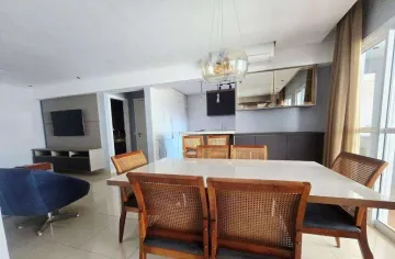 imagem 5 - Apartamento padrão mobiliado com 93,52m², bairro Jardim Botânico, Zona Sul de Ribeirão Preto/SP. imagem 5 - Apartamento padrão mobiliado com 93,52m², bairro Jardim Botânico, Zona Sul de Ribeirão Preto/SP.