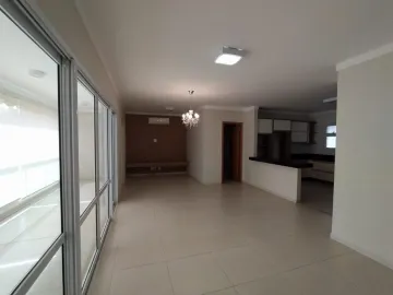 imagem 1 - Apartamento padrão com 133,38m², bairro Nova Aliança, Zona Sul em Ribeirão Preto/SP. imagem 1 - Apartamento padrão com 133,38m², bairro Nova Aliança, Zona Sul em Ribeirão Preto/SP.