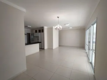 imagem 2 - Apartamento padrão com 133,38m², bairro Nova Aliança, Zona Sul em Ribeirão Preto/SP. imagem 2 - Apartamento padrão com 133,38m², bairro Nova Aliança, Zona Sul em Ribeirão Preto/SP.