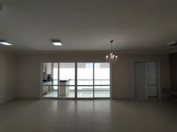 imagem 3 - Apartamento padrão com 133,38m², bairro Nova Aliança, Zona Sul em Ribeirão Preto/SP. imagem 3 - Apartamento padrão com 133,38m², bairro Nova Aliança, Zona Sul em Ribeirão Preto/SP.