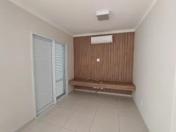 imagem 4 - Apartamento padrão com 133,38m², bairro Nova Aliança, Zona Sul em Ribeirão Preto/SP. imagem 4 - Apartamento padrão com 133,38m², bairro Nova Aliança, Zona Sul em Ribeirão Preto/SP.