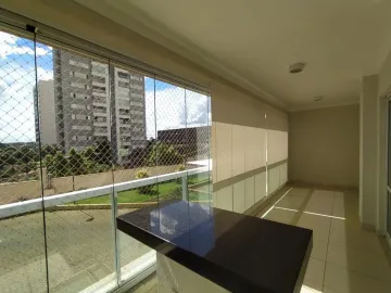 imagem 5 - Apartamento padrão com 133,38m², bairro Nova Aliança, Zona Sul em Ribeirão Preto/SP. imagem 5 - Apartamento padrão com 133,38m², bairro Nova Aliança, Zona Sul em Ribeirão Preto/SP.