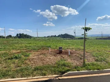 imagem 1 - Terreno em condomínio fechado com 468m², Bonfim Paulista, Zona Sul de Ribeirão Preto/SP. imagem 1 - Terreno em condomínio fechado com 468m², Bonfim Paulista, Zona Sul de Ribeirão Preto/SP.