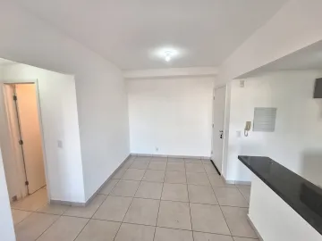 imagem 1 - Apartamento padrão com 57,50m², bairro Residencial Palmares, Zona Leste em Ribeirão Preto/SP. imagem 1 - Apartamento padrão com 57,50m², bairro Residencial Palmares, Zona Leste em Ribeirão Preto/SP.