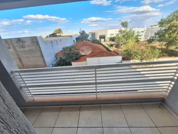 imagem 2 - Apartamento padrão com 57,50m², bairro Residencial Palmares, Zona Leste em Ribeirão Preto/SP. imagem 2 - Apartamento padrão com 57,50m², bairro Residencial Palmares, Zona Leste em Ribeirão Preto/SP.
