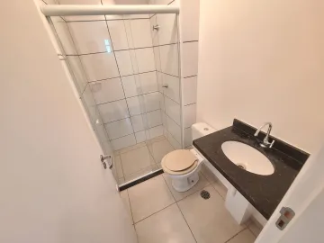 imagem 3 - Apartamento padrão com 57,50m², bairro Residencial Palmares, Zona Leste em Ribeirão Preto/SP. imagem 3 - Apartamento padrão com 57,50m², bairro Residencial Palmares, Zona Leste em Ribeirão Preto/SP.
