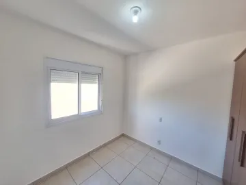 imagem 4 - Apartamento padrão com 57,50m², bairro Residencial Palmares, Zona Leste em Ribeirão Preto/SP. imagem 4 - Apartamento padrão com 57,50m², bairro Residencial Palmares, Zona Leste em Ribeirão Preto/SP.