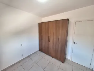 imagem 5 - Apartamento padrão com 57,50m², bairro Residencial Palmares, Zona Leste em Ribeirão Preto/SP. imagem 5 - Apartamento padrão com 57,50m², bairro Residencial Palmares, Zona Leste em Ribeirão Preto/SP.