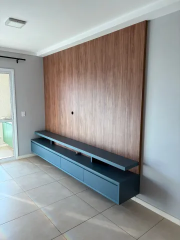 imagem 1 - Apartamento padrão com 88.24m², bairro Jardim Botânico, Zona Sul em Ribeirão Preto/SP. imagem 1 - Apartamento padrão com 88.24m², bairro Jardim Botânico, Zona Sul em Ribeirão Preto/SP.