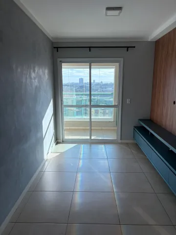 imagem 2 - Apartamento padrão com 88.24m², bairro Jardim Botânico, Zona Sul em Ribeirão Preto/SP. imagem 2 - Apartamento padrão com 88.24m², bairro Jardim Botânico, Zona Sul em Ribeirão Preto/SP.