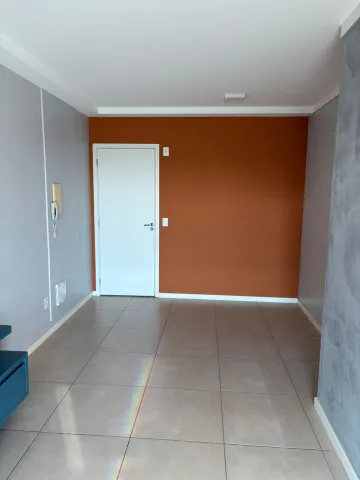 imagem 3 - Apartamento padrão com 88.24m², bairro Jardim Botânico, Zona Sul em Ribeirão Preto/SP. imagem 3 - Apartamento padrão com 88.24m², bairro Jardim Botânico, Zona Sul em Ribeirão Preto/SP.