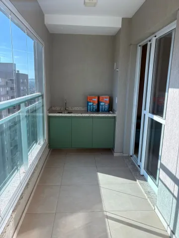 imagem 4 - Apartamento padrão com 88.24m², bairro Jardim Botânico, Zona Sul em Ribeirão Preto/SP. imagem 4 - Apartamento padrão com 88.24m², bairro Jardim Botânico, Zona Sul em Ribeirão Preto/SP.