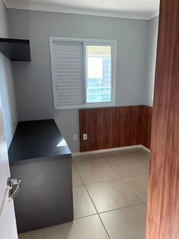 imagem 5 - Apartamento padrão com 88.24m², bairro Jardim Botânico, Zona Sul em Ribeirão Preto/SP. imagem 5 - Apartamento padrão com 88.24m², bairro Jardim Botânico, Zona Sul em Ribeirão Preto/SP.