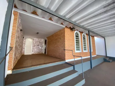imagem 1 - Casa padrão com 254.72m², bairro Jardim Macedo, Zona Leste em Ribeirão Preto/SP. imagem 1 - Casa padrão com 254.72m², bairro Jardim Macedo, Zona Leste em Ribeirão Preto/SP.