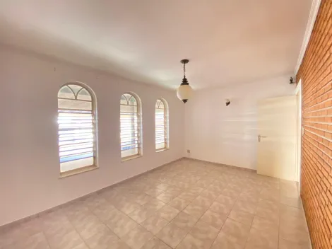 imagem 2 - Casa padrão com 254.72m², bairro Jardim Macedo, Zona Leste em Ribeirão Preto/SP. imagem 2 - Casa padrão com 254.72m², bairro Jardim Macedo, Zona Leste em Ribeirão Preto/SP.