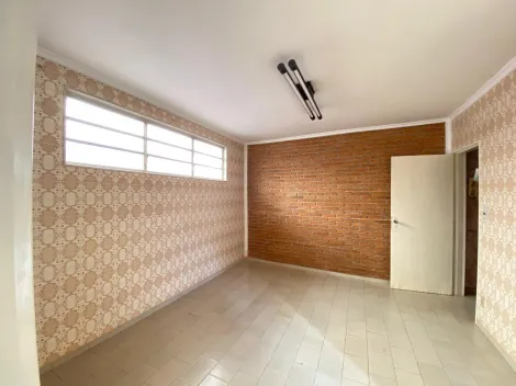 imagem 3 - Casa padrão com 254.72m², bairro Jardim Macedo, Zona Leste em Ribeirão Preto/SP. imagem 3 - Casa padrão com 254.72m², bairro Jardim Macedo, Zona Leste em Ribeirão Preto/SP.
