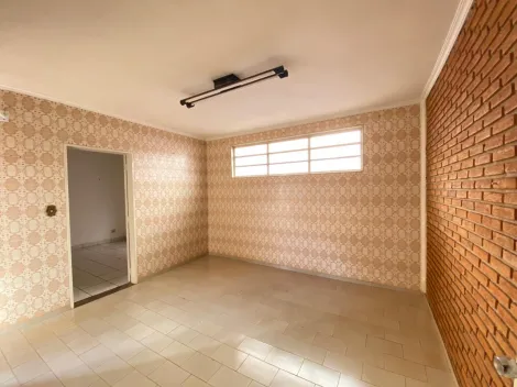 imagem 4 - Casa padrão com 254.72m², bairro Jardim Macedo, Zona Leste em Ribeirão Preto/SP. imagem 4 - Casa padrão com 254.72m², bairro Jardim Macedo, Zona Leste em Ribeirão Preto/SP.