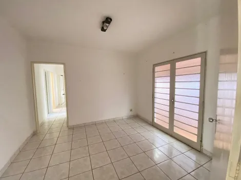 imagem 5 - Casa padrão com 254.72m², bairro Jardim Macedo, Zona Leste em Ribeirão Preto/SP. imagem 5 - Casa padrão com 254.72m², bairro Jardim Macedo, Zona Leste em Ribeirão Preto/SP.