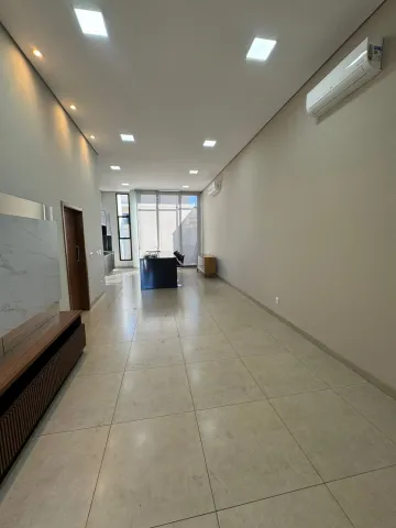 imagem 1 - Casa térrea de alto padrão com 152m², no Bairro Recreio das Acacias, Zona Leste de Ribeirão Preto/SP: imagem 1 - Casa térrea de alto padrão com 152m², no Bairro Recreio das Acacias, Zona Leste de Ribeirão Preto/SP: