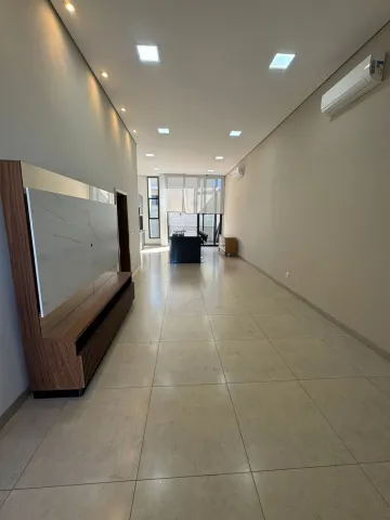 imagem 2 - Casa térrea de alto padrão com 152m², no Bairro Recreio das Acacias, Zona Leste de Ribeirão Preto/SP: imagem 2 - Casa térrea de alto padrão com 152m², no Bairro Recreio das Acacias, Zona Leste de Ribeirão Preto/SP: