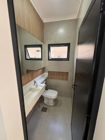 imagem 3 - Casa térrea de alto padrão com 152m², no Bairro Recreio das Acacias, Zona Leste de Ribeirão Preto/SP: imagem 3 - Casa térrea de alto padrão com 152m², no Bairro Recreio das Acacias, Zona Leste de Ribeirão Preto/SP: